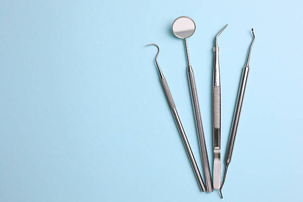 Trusted Teeth Cleaning And Checkup service in Williamsport, OH - Dentist Open Now